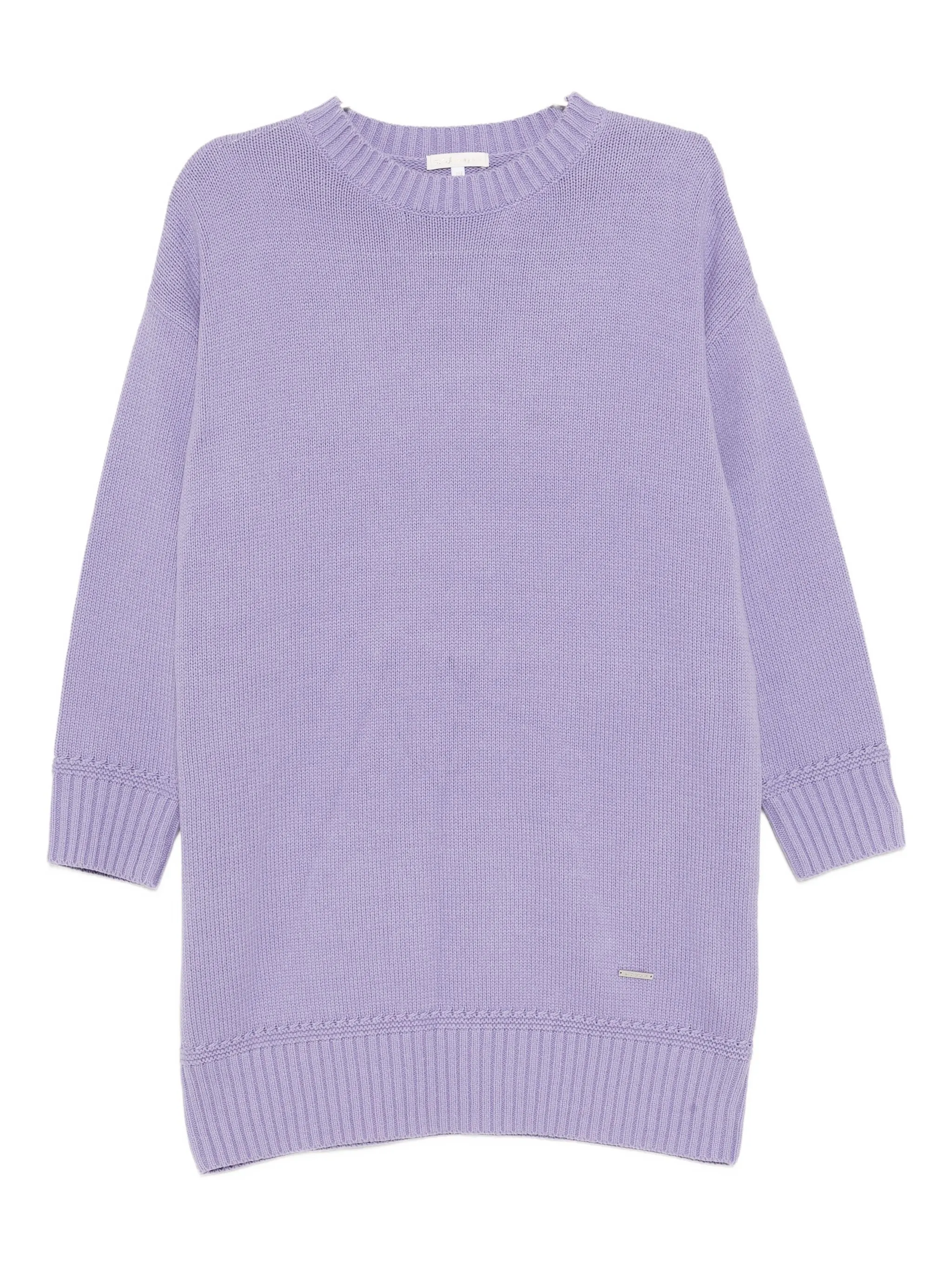 Платье с логотипом To B. By Agnès B., фиолетовый
Платье с логотипом To B. By Agnès B., фиолетовый