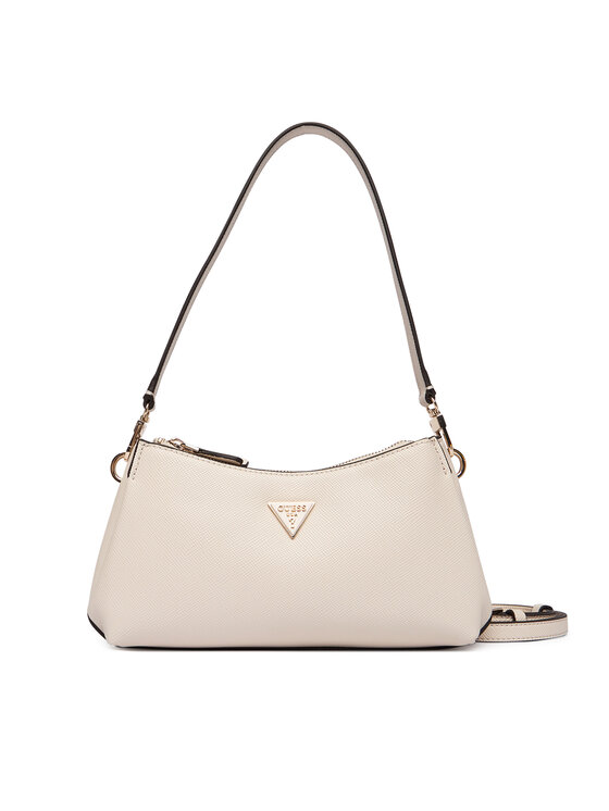 Сумка Noelle II Mini HWZG96 72730 Guess, экрю
Сумка Noelle II Mini HWZG96 72730 Guess, экрю