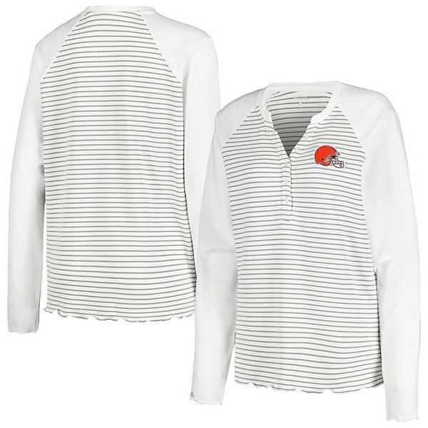 Женская белая футболка Cleveland Browns Maverick Waffle с длинным рукавом Antigua, Белый, Женская белая футболка Cleveland Browns Maverick Waffle с длинным рукавом Antigua
Женская белая футболка Cleveland Browns Maverick Waffle с длинным рукавом Antigua, Белый, Женская белая футболка Cleveland Browns Maverick Waffle с длинным рукавом Antigua
