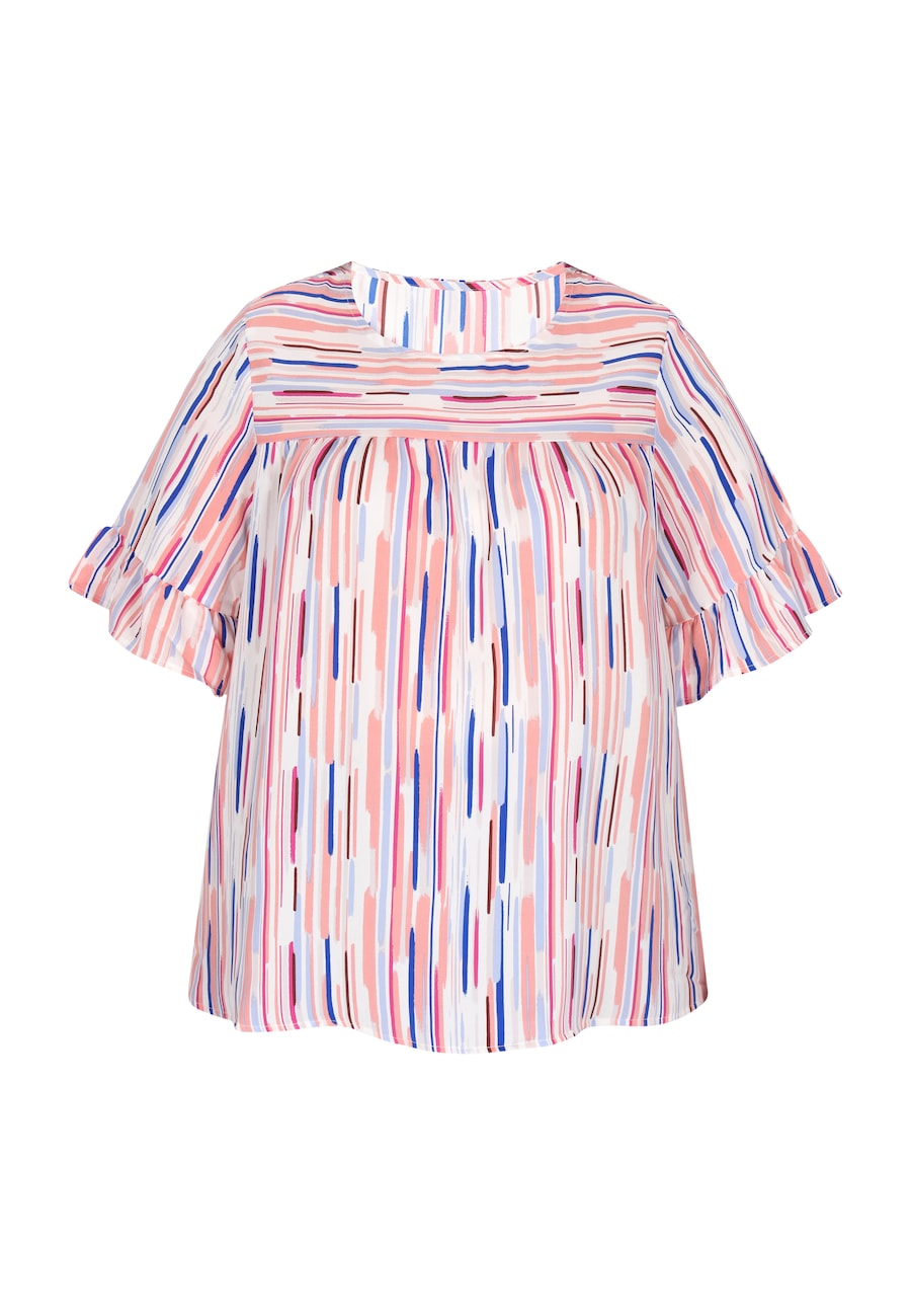 Блуза Ancie, белый
Блуза Ancie, белый