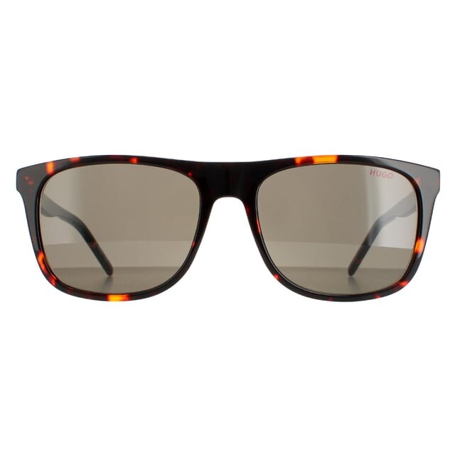 Мужские прямоугольные мужские кроссовки Hugo by Hugo Boss серо-гавана hg 1194/s Hugo Boss, коричневый
Мужские прямоугольные мужские кроссовки Hugo by Hugo Boss серо-гавана hg 1194/s Hugo Boss, коричневый