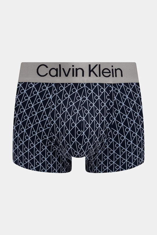 Боксеры Calvin Klein Underwear, темно-синий
Боксеры Calvin Klein Underwear, темно-синий