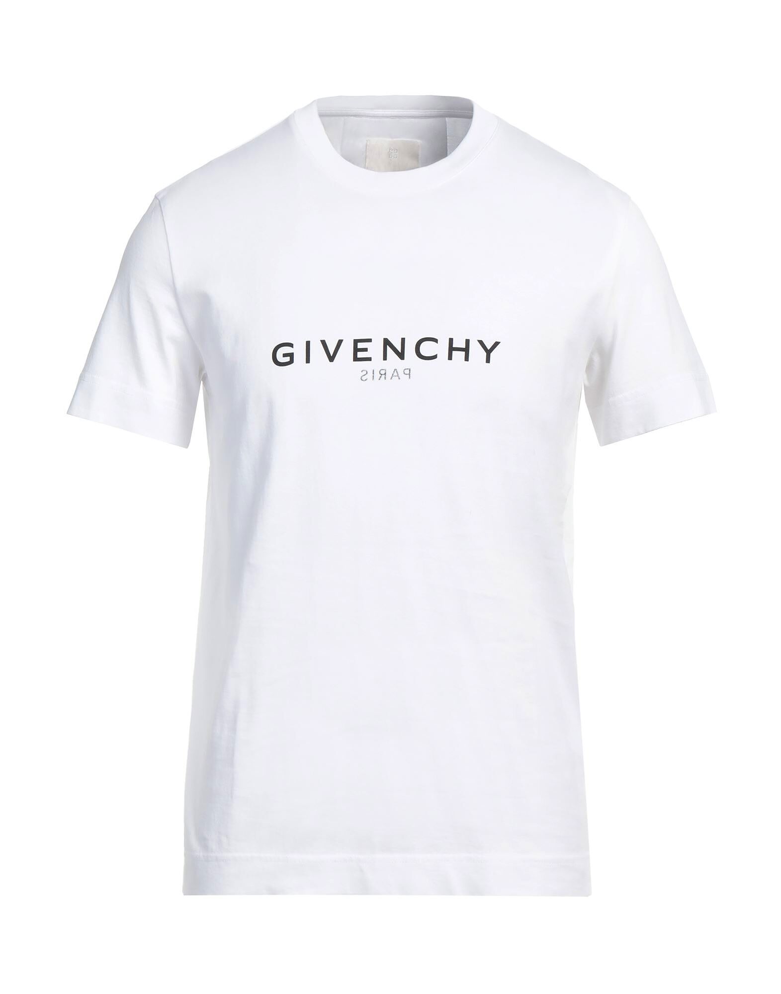Футболка Givenchy, белый
Футболка Givenchy, белый