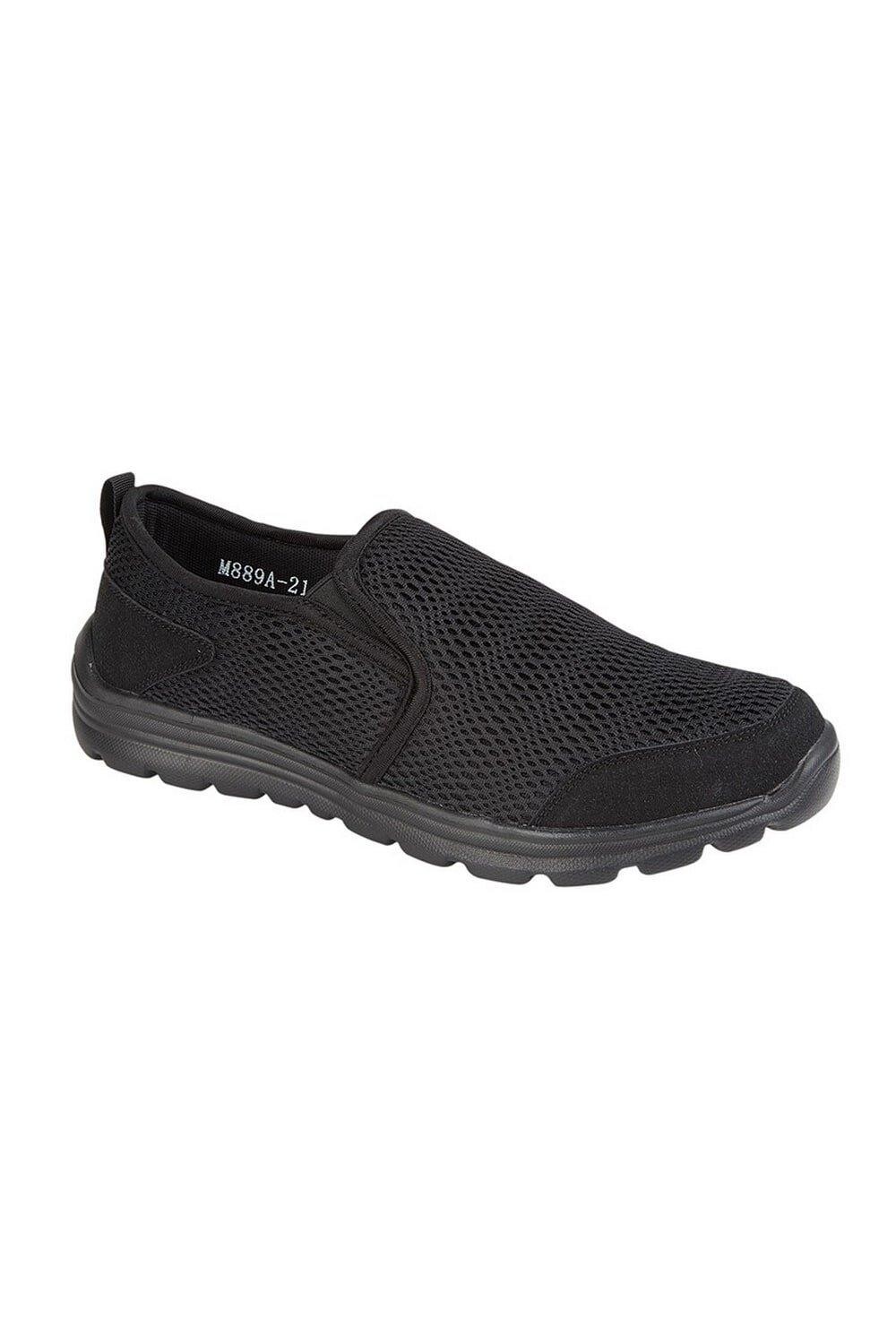Кроссовки Casual Shoes Dek, черный, Черный;серый, Кроссовки Casual Shoes Dek, черный
Кроссовки Casual Shoes Dek, черный, Черный;серый, Кроссовки Casual Shoes Dek, черный