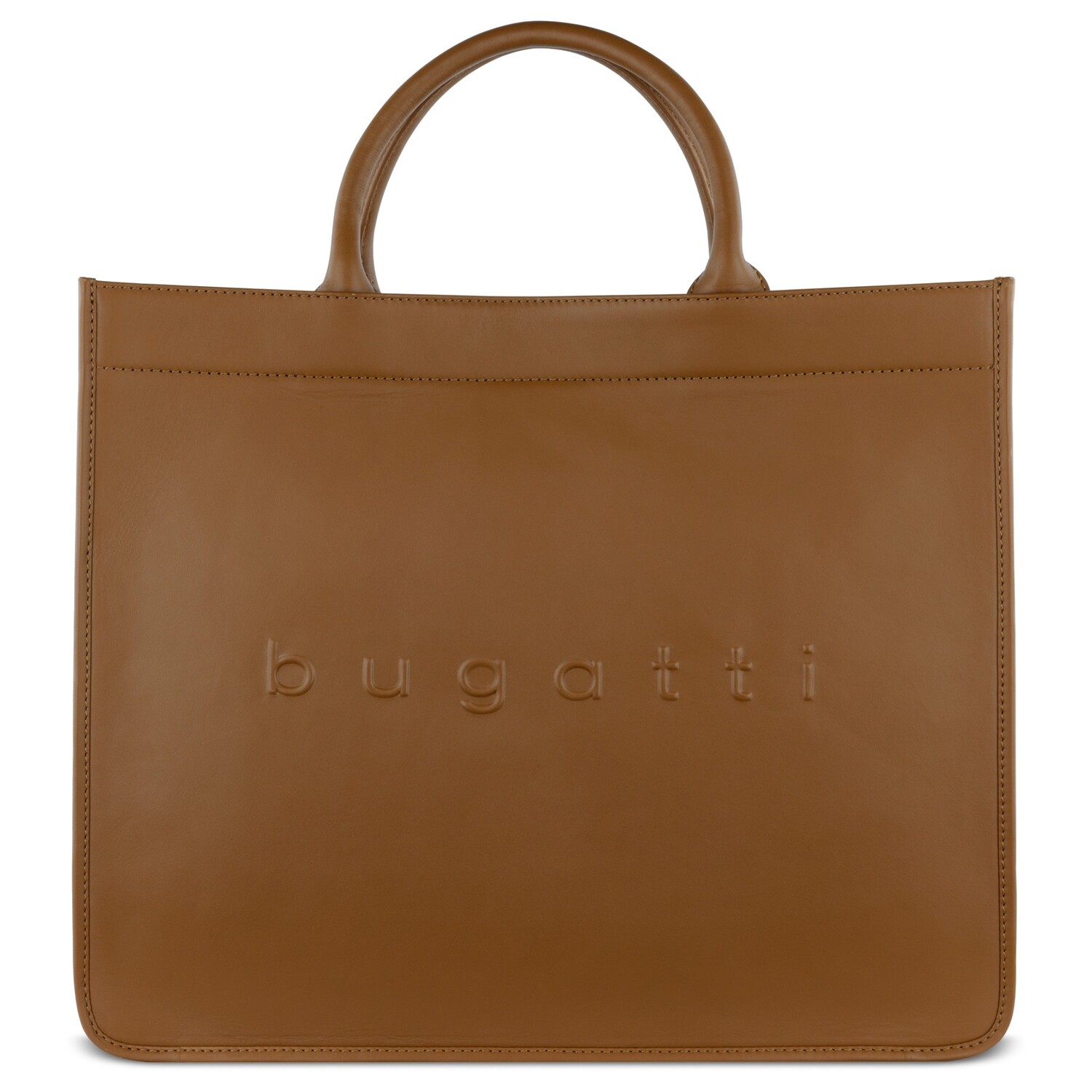 Сумка шоппер Bugatti Daphne 14 41см, коньячный
Сумка шоппер Bugatti Daphne 14 41см, коньячный