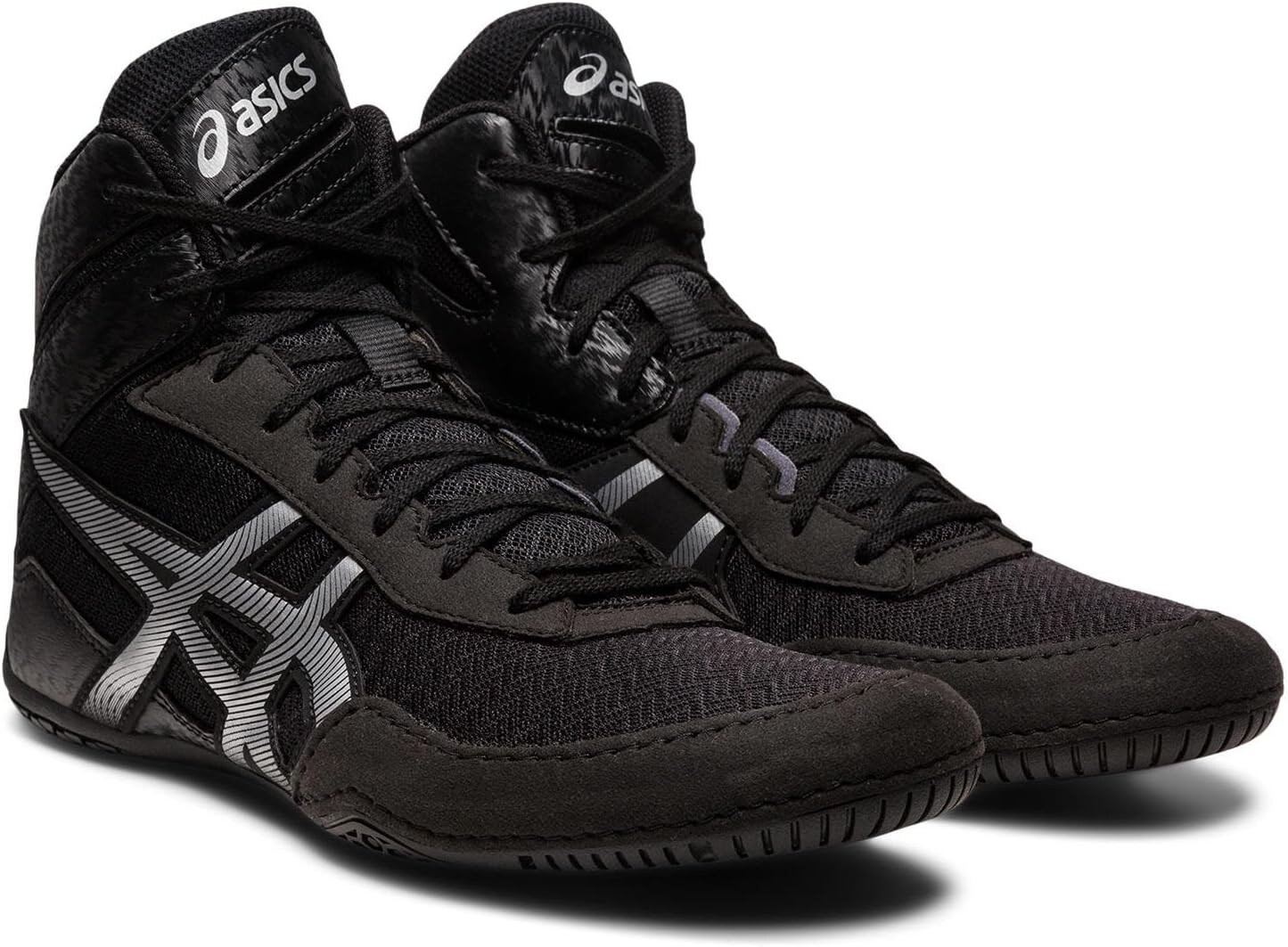 Кроссовки Matcontrol 3 Wrestling Shoe ASICS, цвет Black/Pure Silver, Черный, Кроссовки Matcontrol 3 Wrestling Shoe ASICS, цвет Black/Pure Silver
Кроссовки Matcontrol 3 Wrestling Shoe ASICS, цвет Black/Pure Silver, Черный, Кроссовки Matcontrol 3 Wrestling Shoe ASICS, цвет Black/Pure Silver