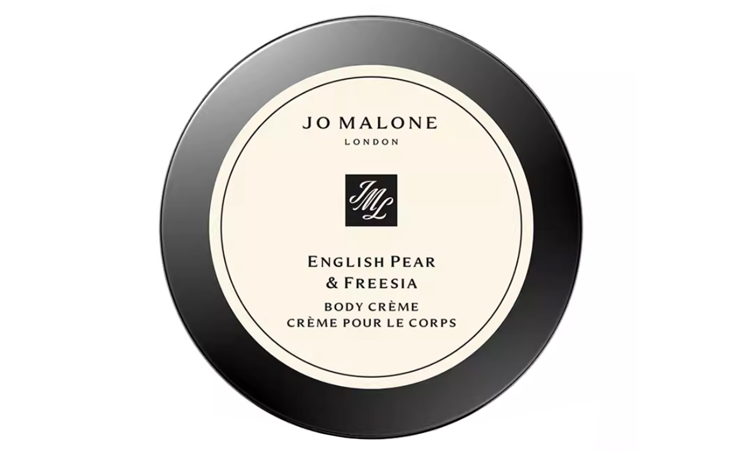 ZUMALONG Лосьон для тела с ежевикой и лавровым листом очищение и увлажнение 50мл/175мл Jo Malone London
ZUMALONG Лосьон для тела с ежевикой и лавровым листом очищение и увлажнение 50мл/175мл Jo Malone London