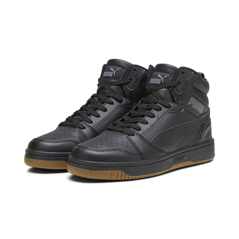 Кроссовки PUMA Rebound Black Shadow Grey Gum Beige, Серый, Кроссовки PUMA Rebound Black Shadow Grey Gum Beige
Кроссовки PUMA Rebound Black Shadow Grey Gum Beige, Серый, Кроссовки PUMA Rebound Black Shadow Grey Gum Beige