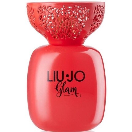 Liu Jo GlamEau De Parfum30ml
Liu Jo GlamEau De Parfum30ml