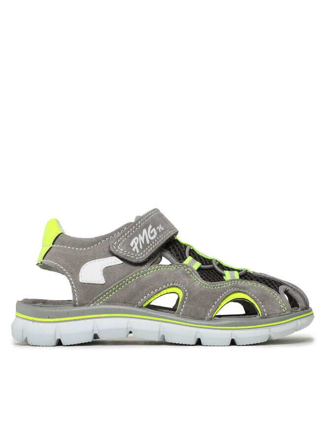 Сандалии Primigi, серый
Сандалии Primigi, серый