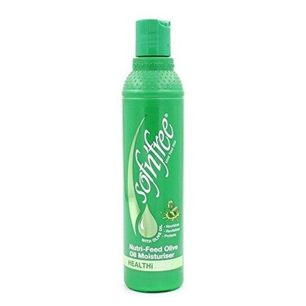 Женский парфюм для волос Sofn' Free Hair Loss Products, 250 Ml
Женский парфюм для волос Sofn' Free Hair Loss Products, 250 Ml