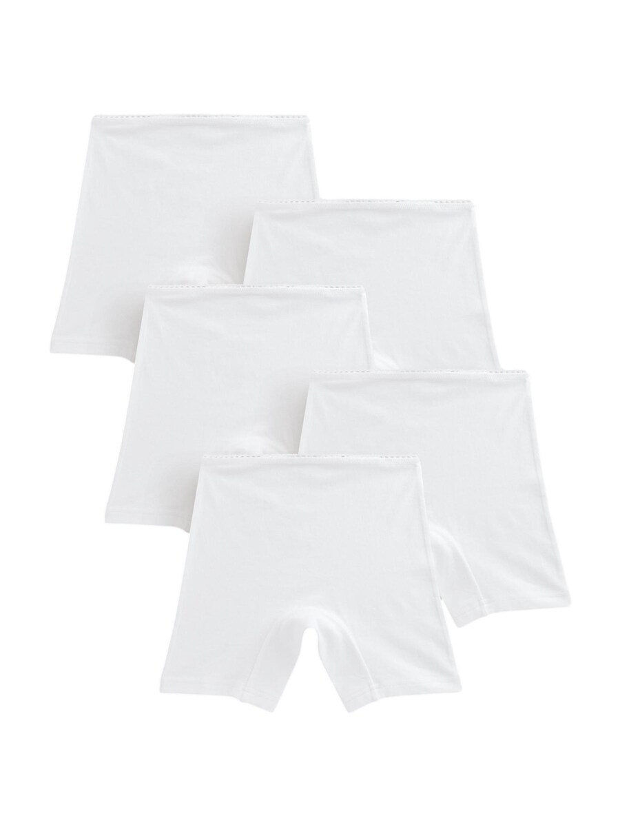 Трусы Next, белый
Трусы Next, белый