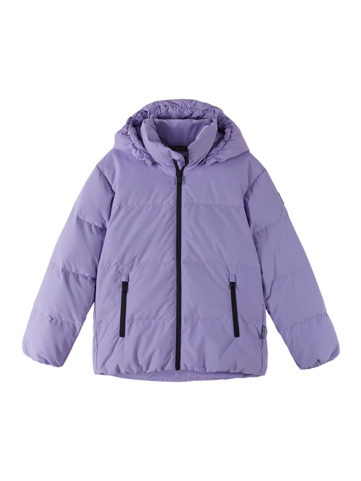 Зимняя куртка Reima 
Зимняя куртка Reima