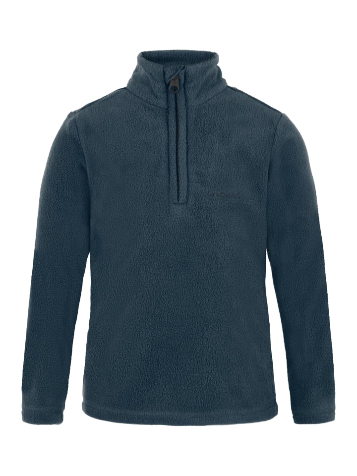 Флисовая куртка Protest 
Флисовая куртка Protest