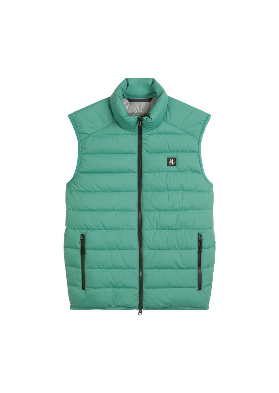 Жилет Marc OPolo, Green
Жилет Marc OPolo, Green