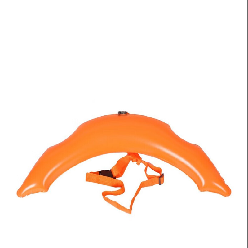 QINGHONG портативный надувной поплавок для самоспасения против утопления оранжевый плавательный спасательный круг для плавания поплавок оранжевый
QINGHONG портативный надувной поплавок для самоспасения против утопления оранжевый плавательный спасательный круг для плавания поплавок оранжевый