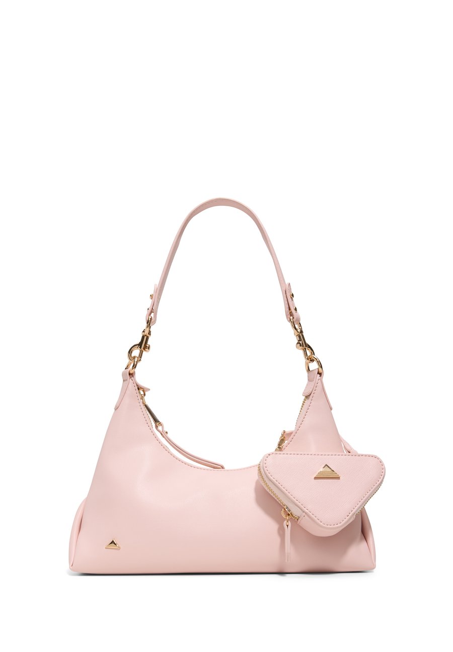 Сумка ALDO SHOULDER, Pink
Сумка ALDO SHOULDER, Pink
