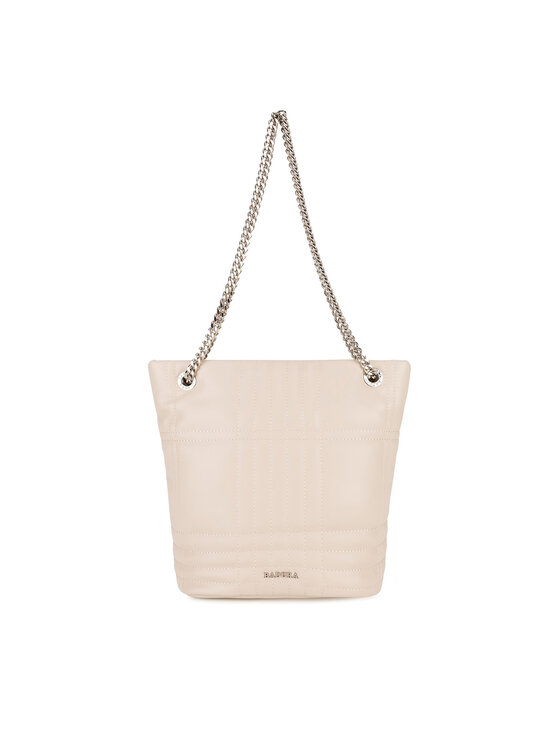 Сумочка JH6257-BR. Badura, бежевый
Сумочка JH6257-BR. Badura, бежевый