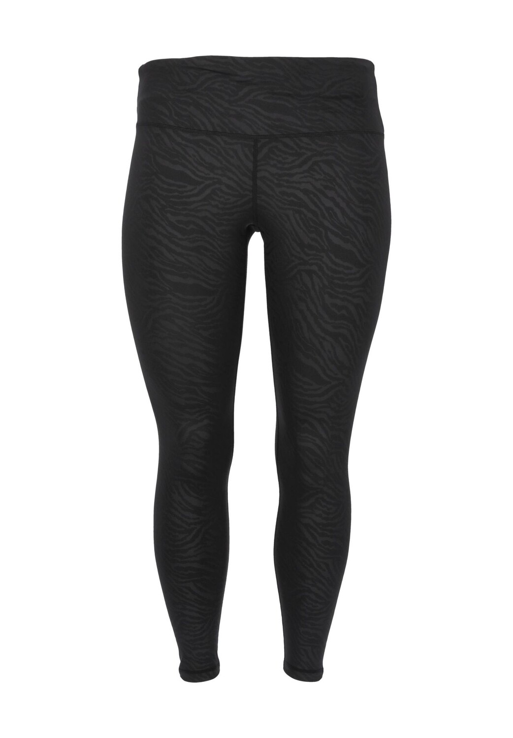 Тайтсы Cerine из дышащего переработанного полиэстера Q BY ENDURANCE, цвет Print
Тайтсы Cerine из дышащего переработанного полиэстера Q BY ENDURANCE, цвет Print