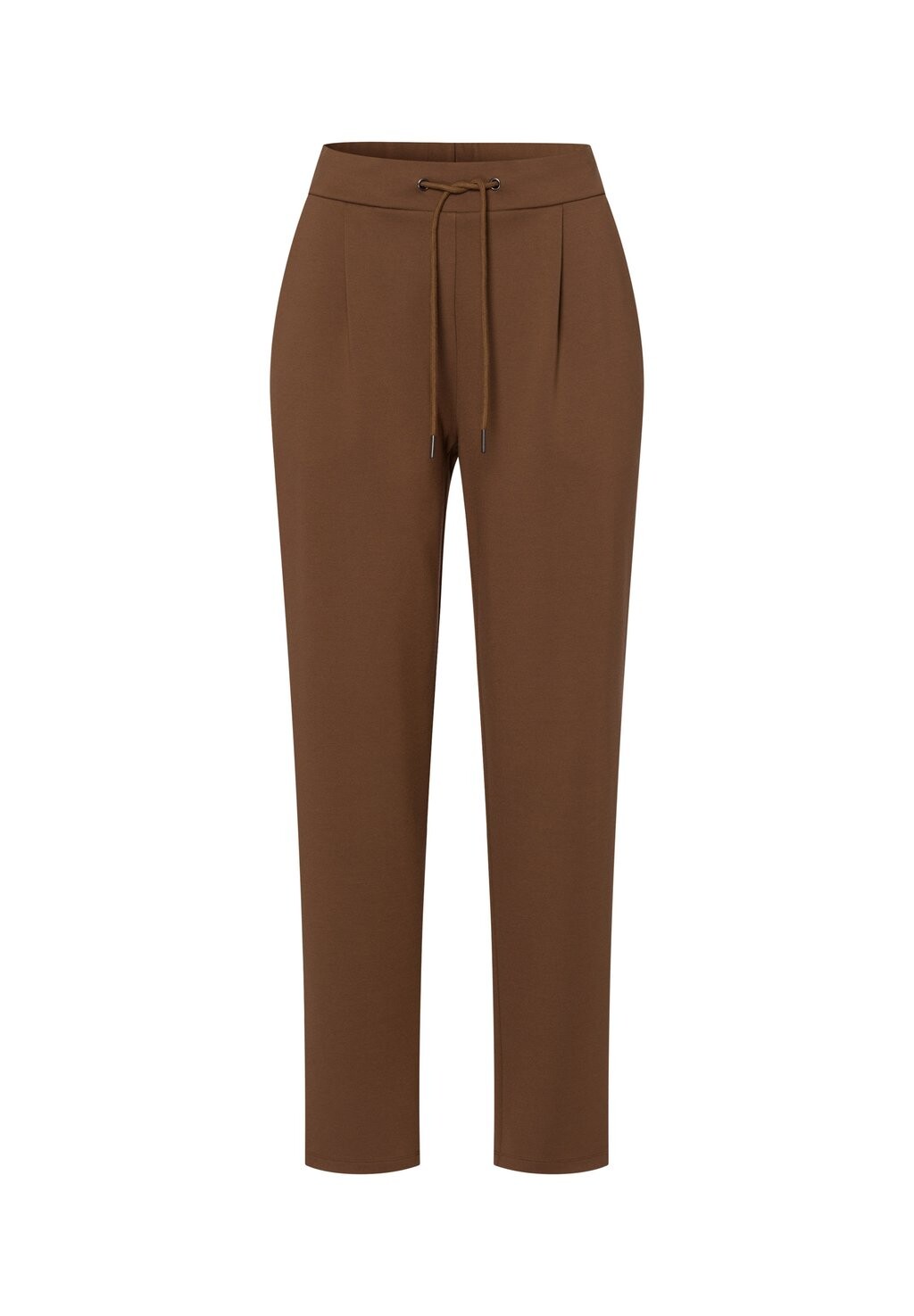 Брюки AMYY Les Lunes, коричневый
Брюки AMYY Les Lunes, коричневый
