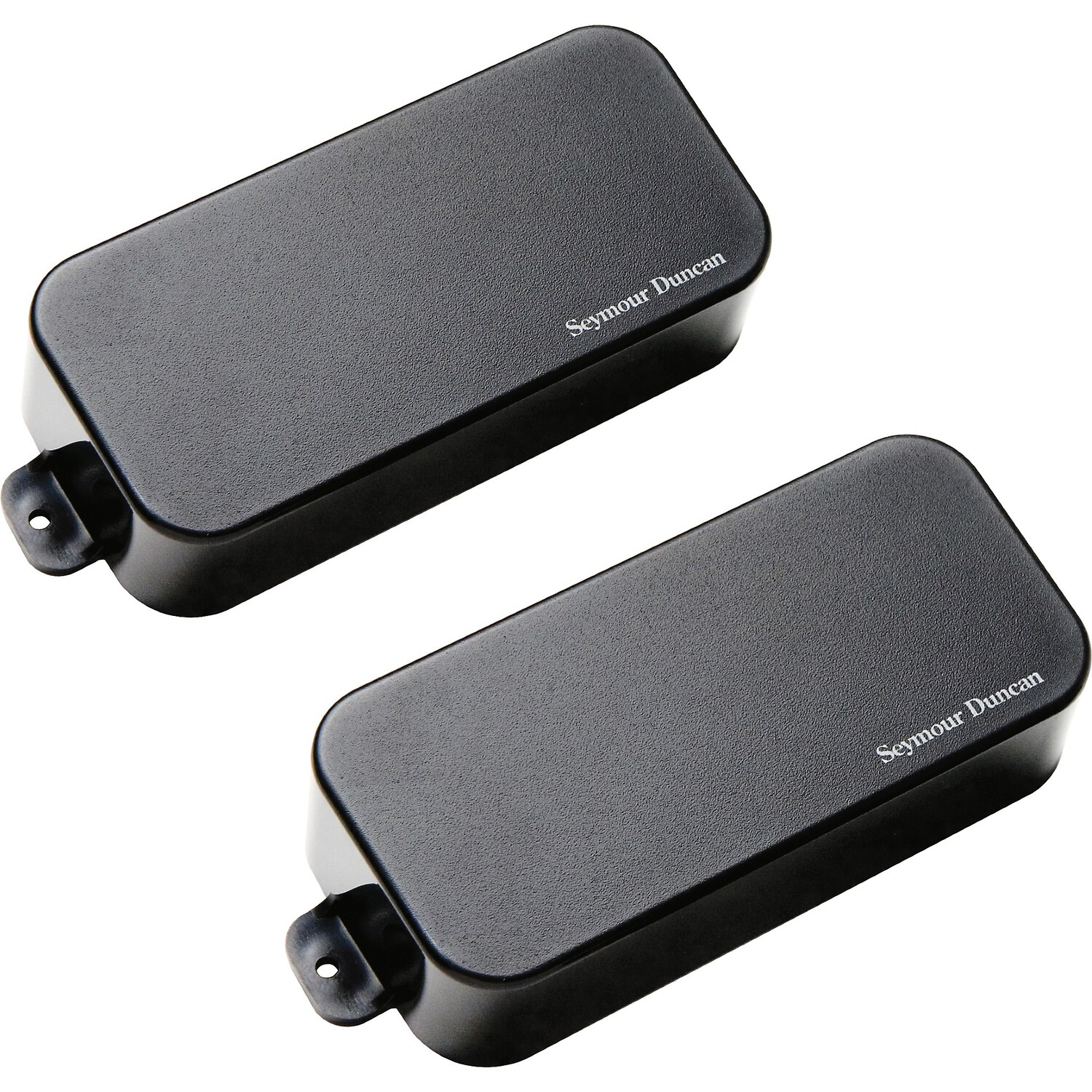 Seymour Duncan AHB-1s Blackouts Phase 1, 7-струнный активный хамбакер, набор звукоснимателей с грифом и бриджем, черный
Seymour Duncan AHB-1s Blackouts Phase 1, 7-струнный активный хамбакер, набор звукоснимателей с грифом и бриджем, черный