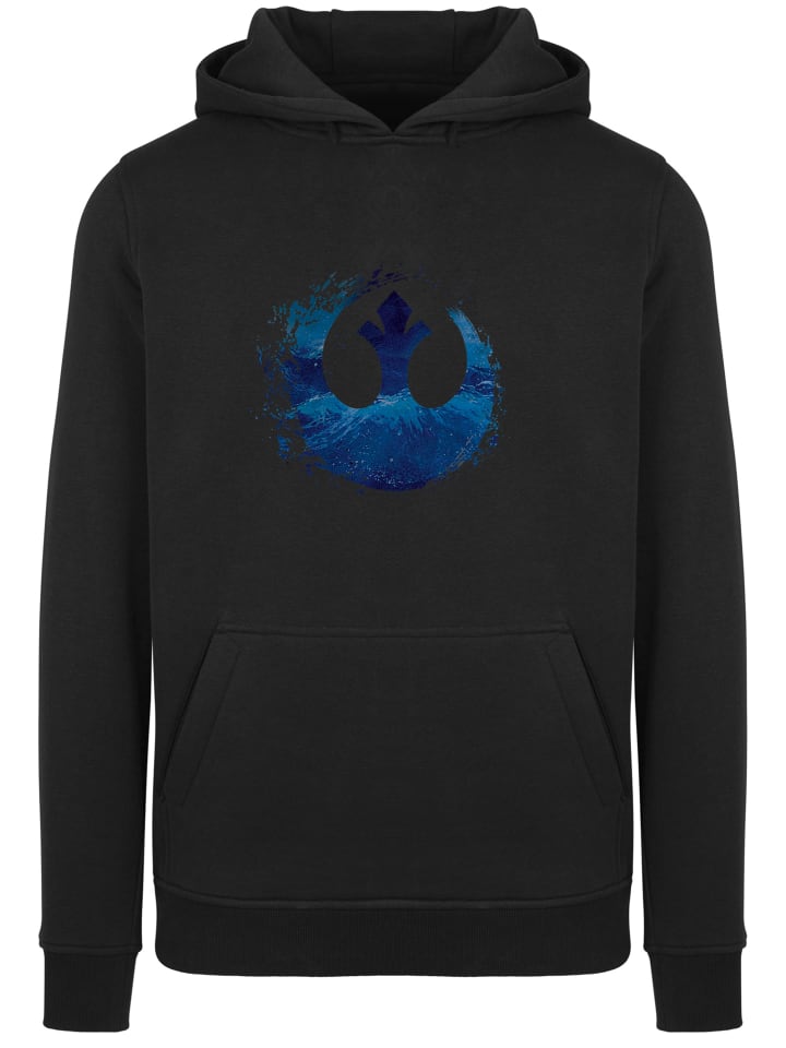 Толстовка F4NT4STIC, черный
Толстовка F4NT4STIC, черный