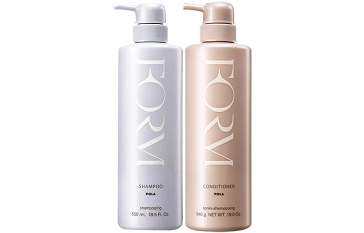 Наборы для ухода Unisex POLA
Наборы для ухода Unisex POLA