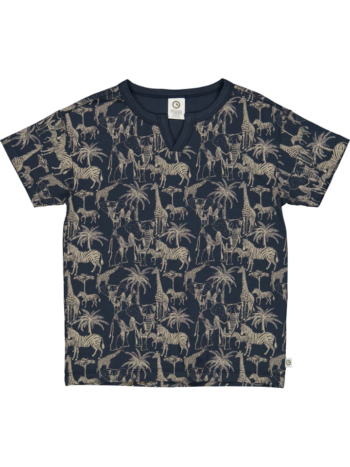 Футболка цвета nblue/Cashmere müsli, Серый, Футболка цвета nblue/Cashmere müsli
Футболка цвета nblue/Cashmere müsli, Серый, Футболка цвета nblue/Cashmere müsli