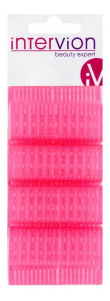 Inter-vion, Бигуди для волос 499599
Inter-vion, Бигуди для волос 499599