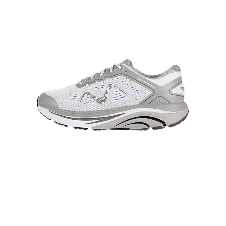 Кроссовки мужские низкие серые Mbt, Серый, Кроссовки мужские низкие серые Mbt
Кроссовки мужские низкие серые Mbt, Серый, Кроссовки мужские низкие серые Mbt