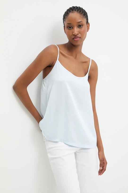 Топ Answear.Lab, синий
Топ Answear.Lab, синий