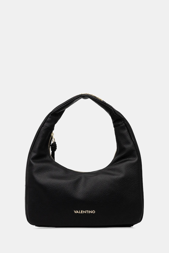 Сумка harmony Valentino Bags, черный
Сумка harmony Valentino Bags, черный