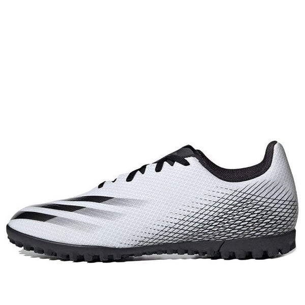 Кроссовки x ghosted.4 ботинки для игры в траву Adidas, белый
Кроссовки x ghosted.4 ботинки для игры в траву Adidas, белый