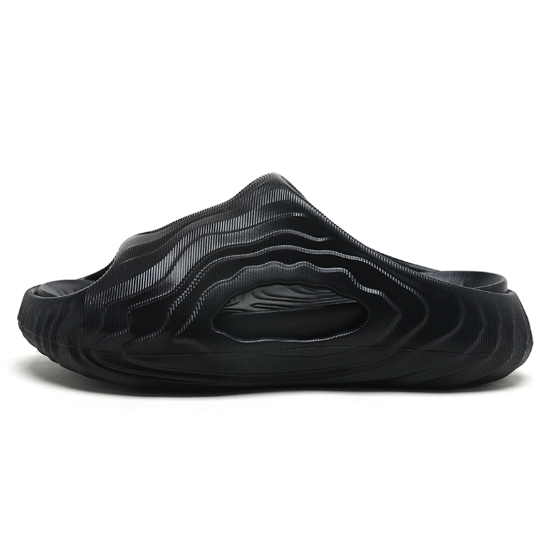 Jeep Сланцы EVA для мужчин, черные
Jeep Сланцы EVA для мужчин, черные