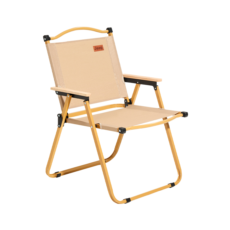 Складной стул и табурет для улицы Jeep, хаки tubas
Складной стул и табурет для улицы Jeep, хаки tubas