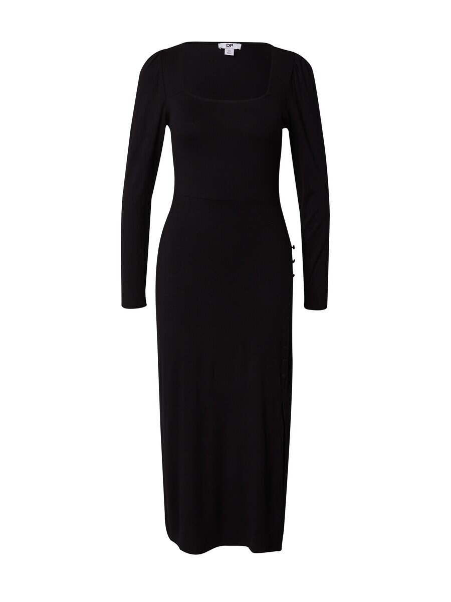Платье Dorothy Perkins, черный
Платье Dorothy Perkins, черный