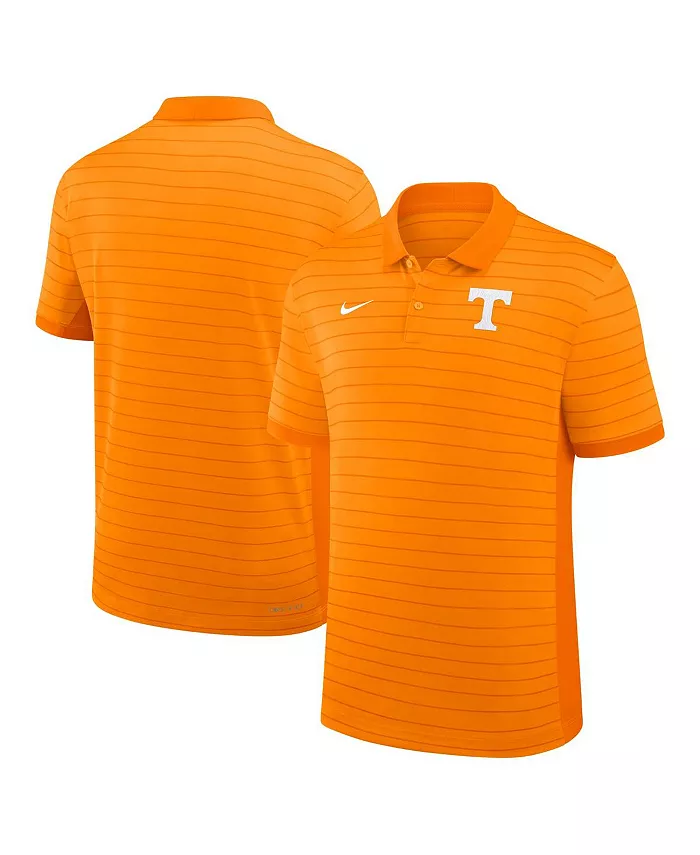Мужская поло с победоносной полосой Tennessee Orange Tennessee Volunteers 2025 Early Season Coaches Sideline для игры и тренировок Nike
Мужская поло с победоносной полосой Tennessee Orange Tennessee Volunteers 2025 Early Season Coaches Sideline для игры и тренировок Nike