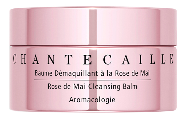 Средство для снятия макияжа Chantecaille, 75ml
Средство для снятия макияжа Chantecaille, 75ml