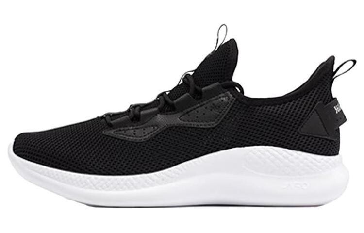 Кроссовки мужские Lifestyle Shoes Men Low-Top Black 361°, Черный, Кроссовки мужские Lifestyle Shoes Men Low-Top Black 361°
Кроссовки мужские Lifestyle Shoes Men Low-Top Black 361°, Черный, Кроссовки мужские Lifestyle Shoes Men Low-Top Black 361°