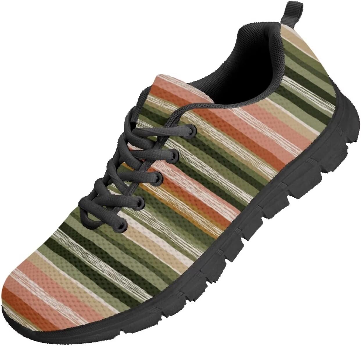 Мужские прогулочные кроссовки Funnydude Funny Print, повседневные теннисные туфли, мягкие и удобные кроссовки, Stripe
Мужские прогулочные кроссовки Funnydude Funny Print, повседневные теннисные туфли, мягкие и удобные кроссовки, Stripe