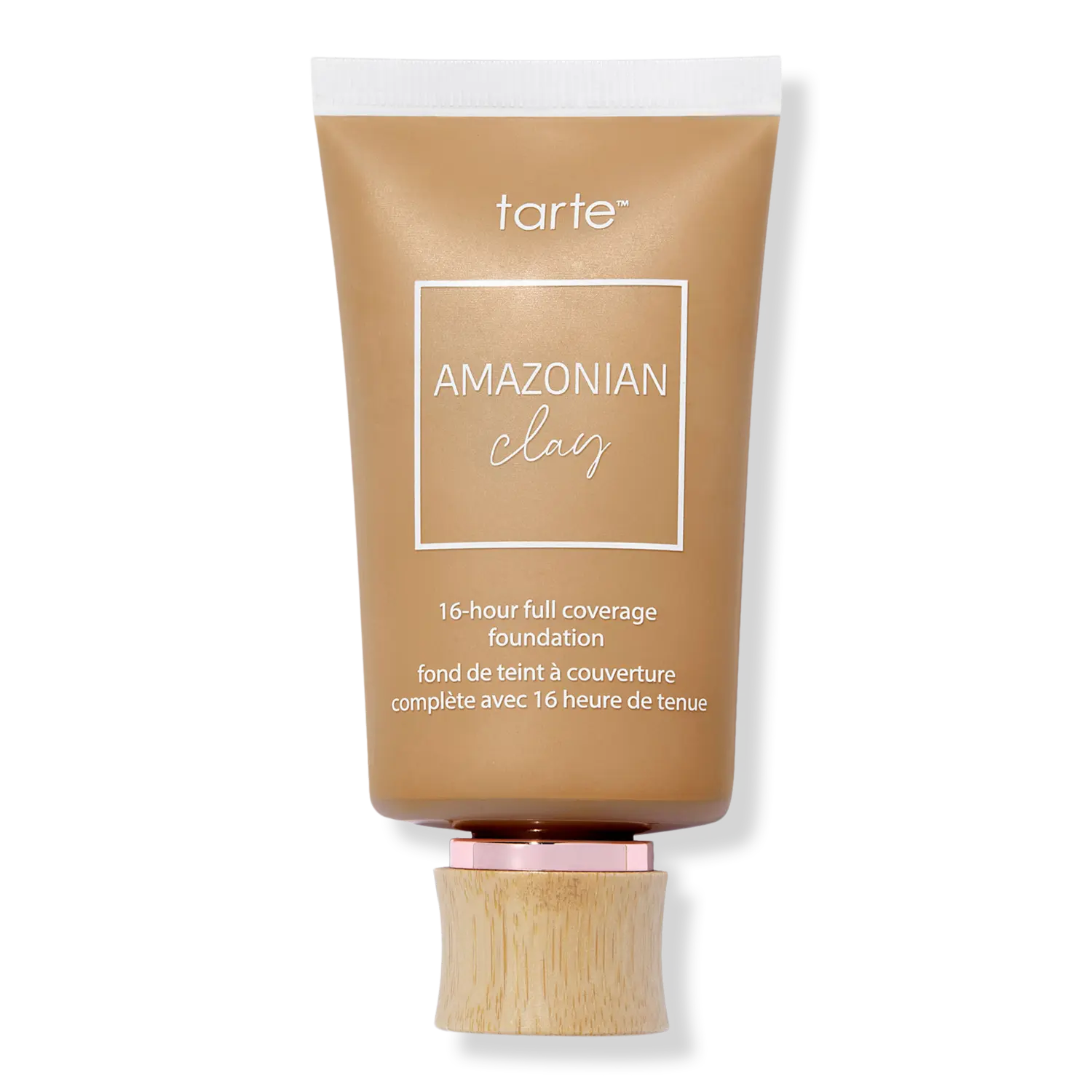 Тональный крем с амазонской глиной, обеспечивающий 16-часовое покрытие. Tarte, 37S Medium-Tan Sand (medium to tan skin with warm, golden undertones)
Тональный крем с амазонской глиной, обеспечивающий 16-часовое покрытие. Tarte, 37S Medium-Tan Sand (medium to tan skin with warm, golden undertones)