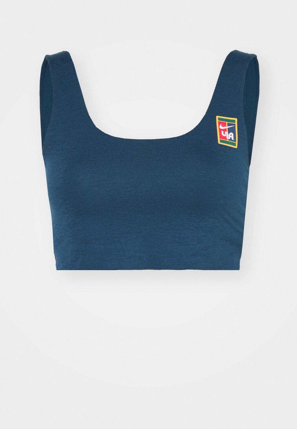 Топ YOON Nike Sportswear, синий
Топ YOON Nike Sportswear, синий