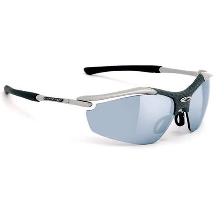 Майоличе Портофино КрМани 100мл Rudy
Майоличе Портофино КрМани 100мл Rudy