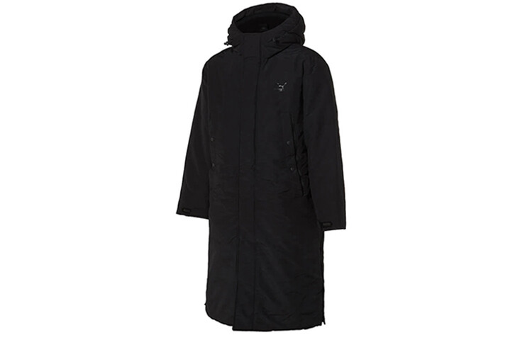 Пуховик унисекс Puma, цвет Black, Черный, Пуховик унисекс Puma, цвет Black
Пуховик унисекс Puma, цвет Black, Черный, Пуховик унисекс Puma, цвет Black