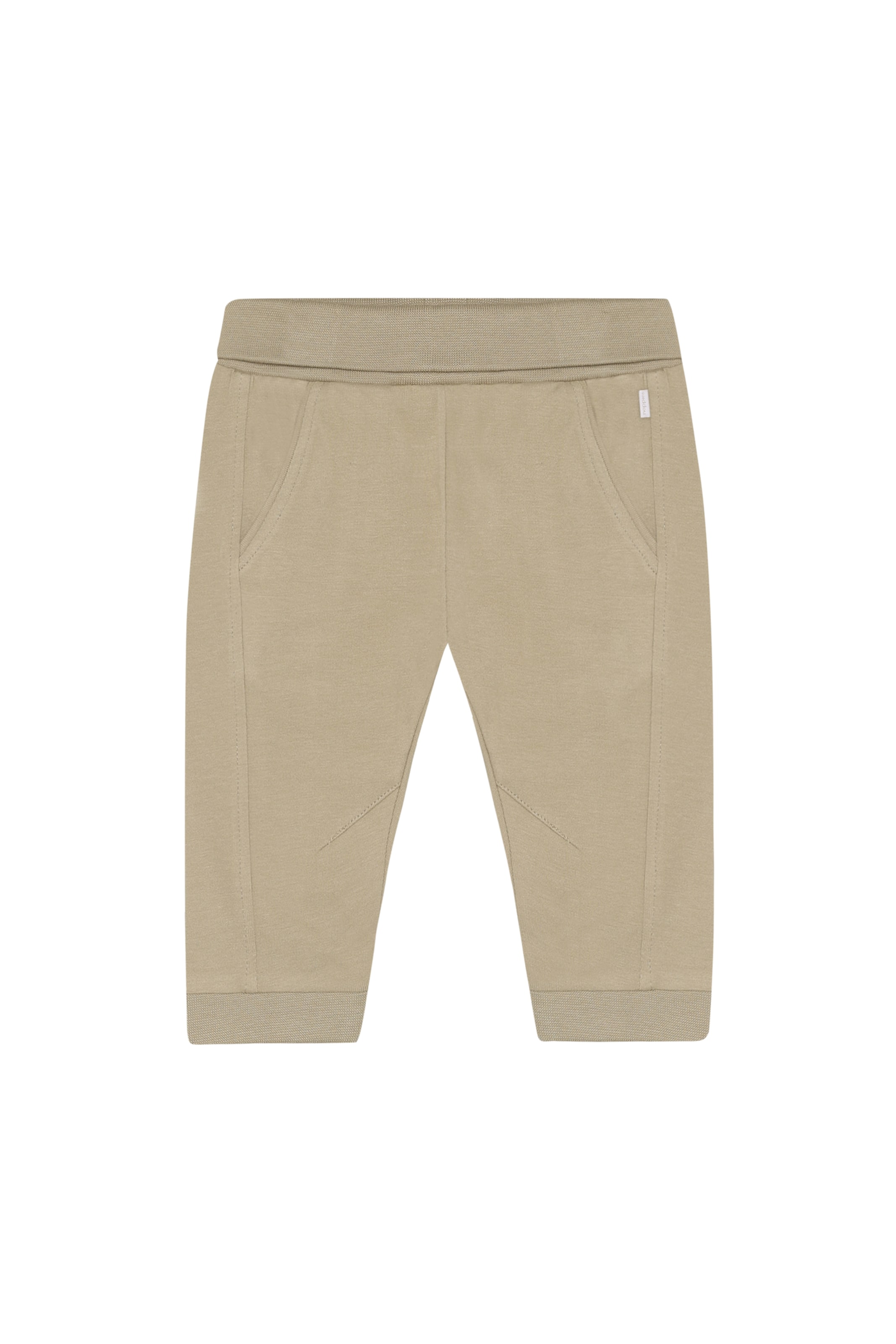 Noppies Штаны Regular в цвете Sand
Noppies Штаны Regular в цвете Sand