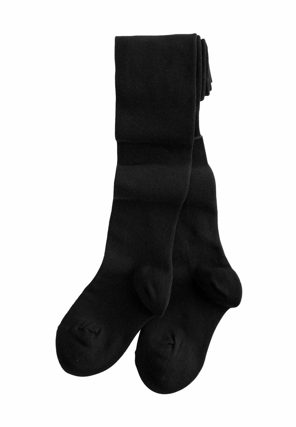 Колготки Next, темно-синий
Колготки Next, темно-синий