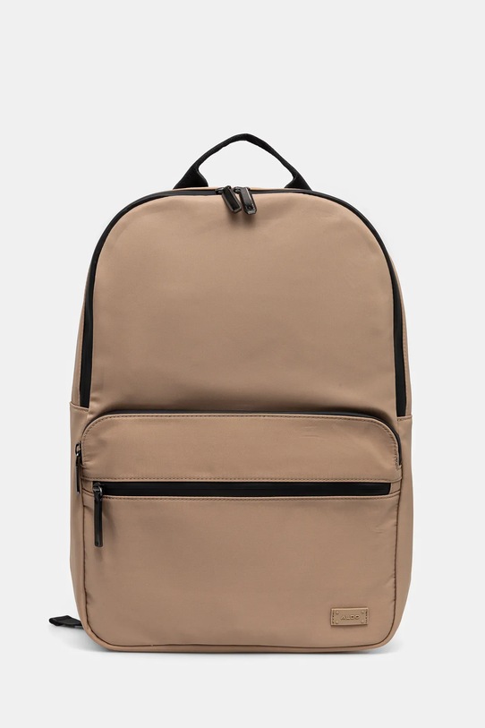 Рюкзак BIRCHMOUNT Aldo, бежевый 
Рюкзак BIRCHMOUNT Aldo, бежевый