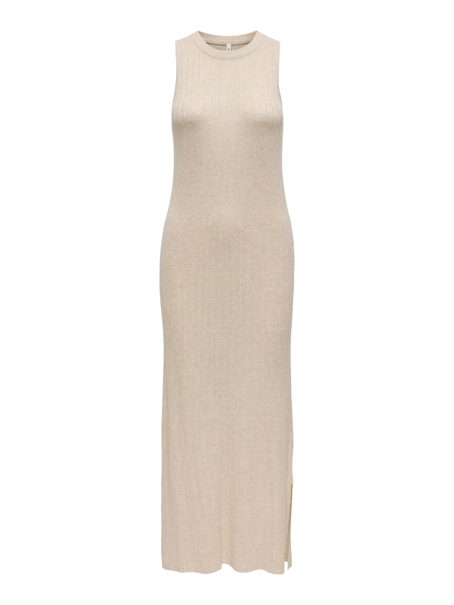 Вязаное платье ONLY ONLTARA, серый
Вязаное платье ONLY ONLTARA, серый