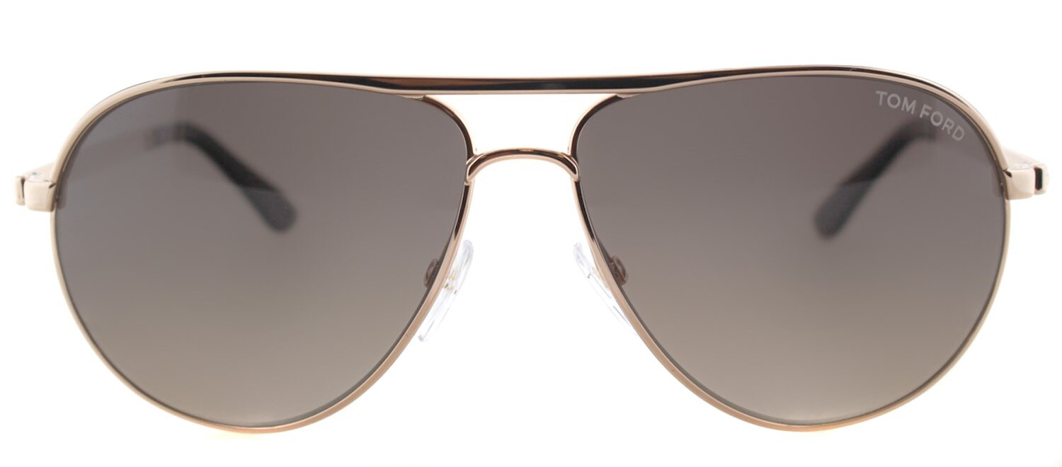 Tom Ford Marko TF 144 28D Поляризованные солнцезащитные очки-авиаторы, мультиколор
Tom Ford Marko TF 144 28D Поляризованные солнцезащитные очки-авиаторы, мультиколор
