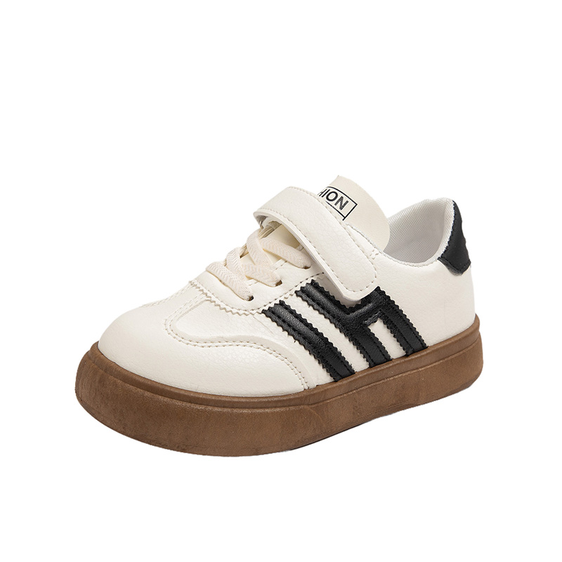 Детская повседневная обувь для детей QIQUDUCK, черный
Детская повседневная обувь для детей QIQUDUCK, черный